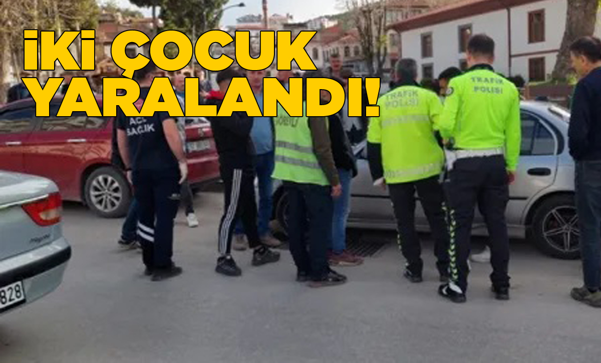 boyabatelektriklibisiklet