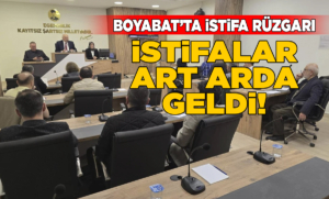 boyabatistifa-1