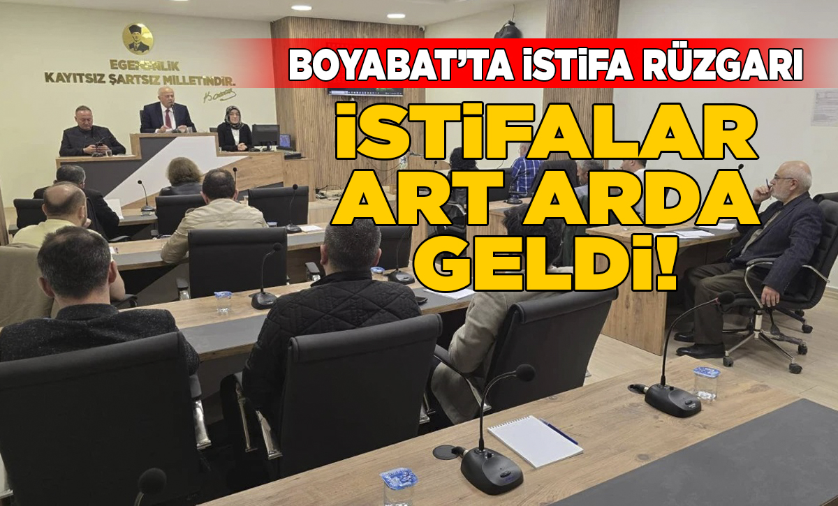 boyabatistifa-1