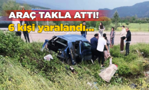 boyabatkaza