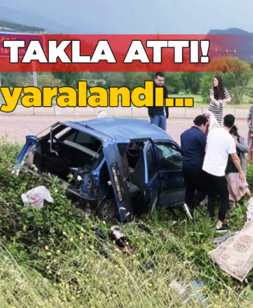 boyabatkaza