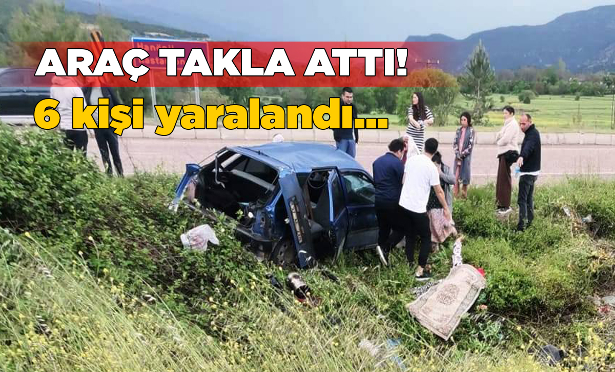 boyabatkaza