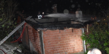 boyabatta-ev-yangini-1-kisi-alevlerden-kurtarildi