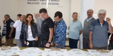 boyabatta-yazmanin-izinde-tas-baski-sergisi-acildi