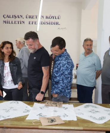 boyabatta-yazmanin-izinde-tas-baski-sergisi-acildi