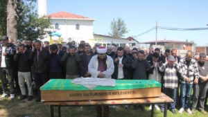 cansiz-bedenine-ulasilan-sahis-son-yolculuguna-ugurlandi