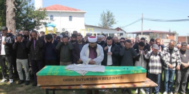 cansiz-bedenine-ulasilan-sahis-son-yolculuguna-ugurlandi