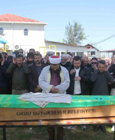 cansiz-bedenine-ulasilan-sahis-son-yolculuguna-ugurlandi