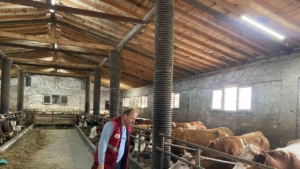 carsambada-sap-hastaligi-denetimi