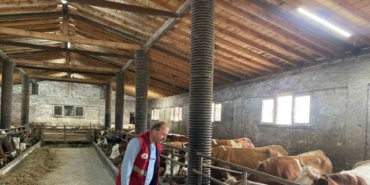 carsambada-sap-hastaligi-denetimi