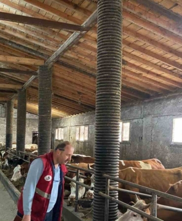 carsambada-sap-hastaligi-denetimi