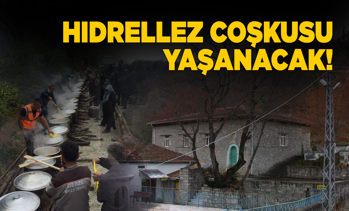 cecesultan