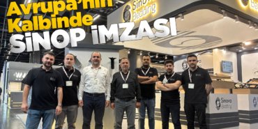 celiksanb-a30c-0f033b3644a2-copy