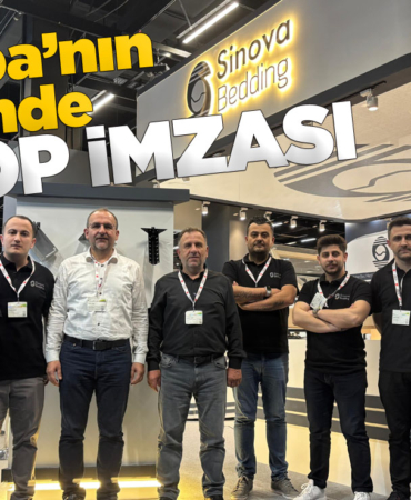 celiksanb-a30c-0f033b3644a2-copy