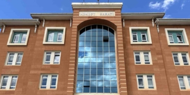 cocugu-darp-edip-tacizde-bulundugu-iddia-edilen-saniga-hapis-cezasi