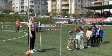 cocuk-oyunlari-etkinligi-duzenlendi