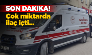 cokmiktardailac