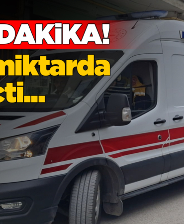 cokmiktardailac
