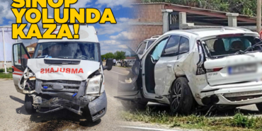 d-f-r-g-t-r-h-t-r-j-y-t-j