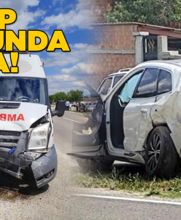 d-f-r-g-t-r-h-t-r-j-y-t-j