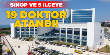 d-o-k-t-o-r-a-t-a-n-d-i