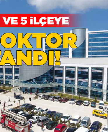 d-o-k-t-o-r-a-t-a-n-d-i