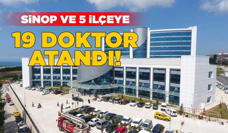 d-o-k-t-o-r-a-t-a-n-d-i