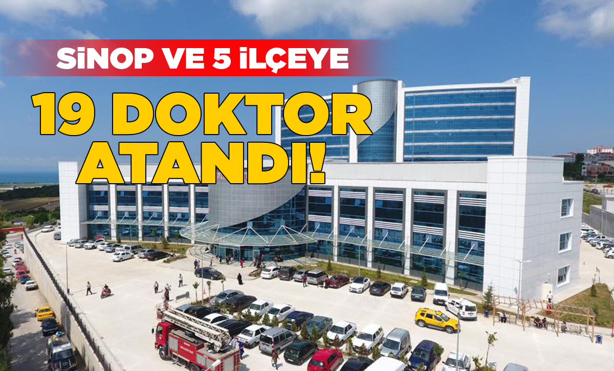 d-o-k-t-o-r-a-t-a-n-d-i