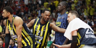 d4867610-3ec7-4ffc-b9a6-2705571959ea