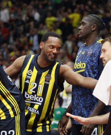 d4867610-3ec7-4ffc-b9a6-2705571959ea