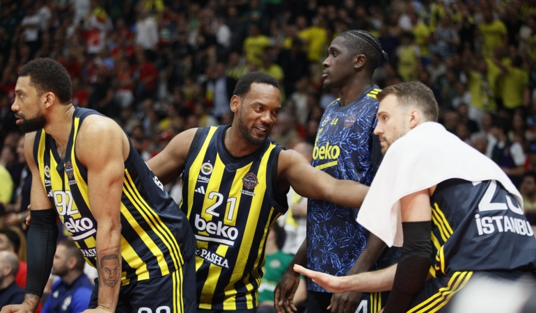 d4867610-3ec7-4ffc-b9a6-2705571959ea