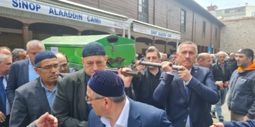 dda279c2-df8c-42fe-ac15-adf41a9f3d55