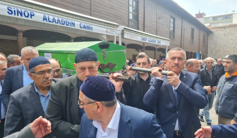 dda279c2-df8c-42fe-ac15-adf41a9f3d55