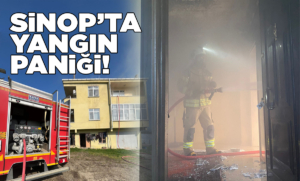 demirciyangin