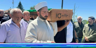 denizde-bogulan-lise-ogrencisinin-cenazesi-defnedildi