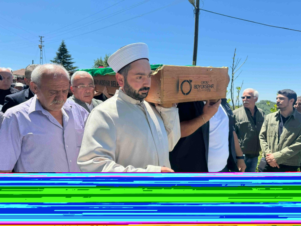denizde-bogulan-lise-ogrencisinin-cenazesi-defnedildi