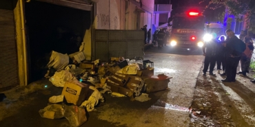 depoda-cikan-yangin-sonduruldu