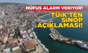 dogumoranlari