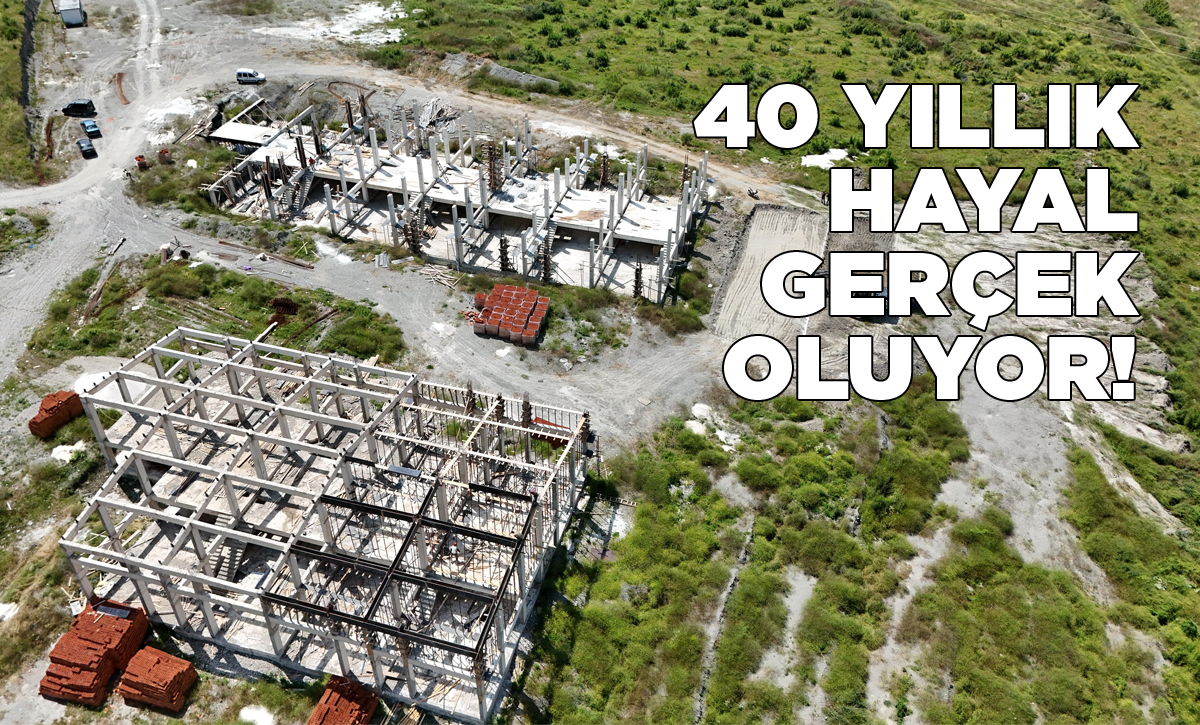 duragansanayi