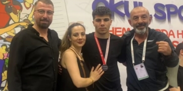 e56c697c-743e-4fc7-8ab4-c25d384b7a75