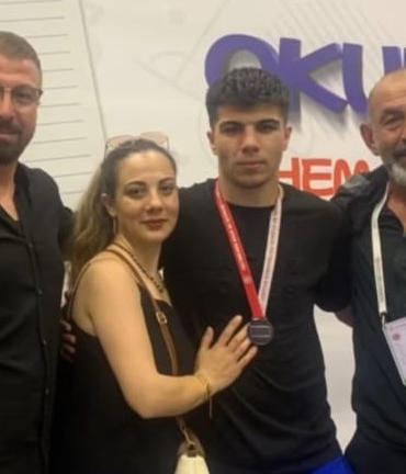 e56c697c-743e-4fc7-8ab4-c25d384b7a75