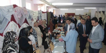 el-emegi-urunler-sergilendi