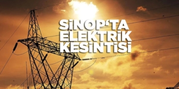 elektrikkesintisisinop