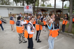 engelliler-afadin-arama-kurtarma-etkinligine-katildi