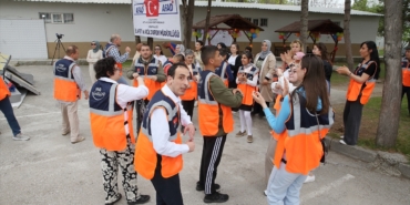 engelliler-afadin-arama-kurtarma-etkinligine-katildi
