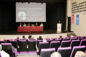 engelsiz-yasam-paneli-duzenlendi