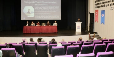 engelsiz-yasam-paneli-duzenlendi