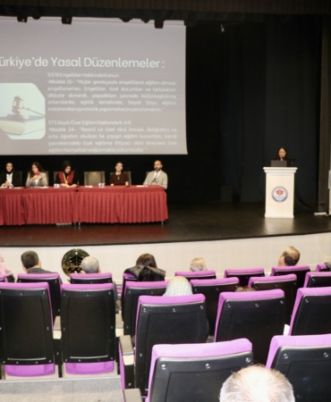 engelsiz-yasam-paneli-duzenlendi