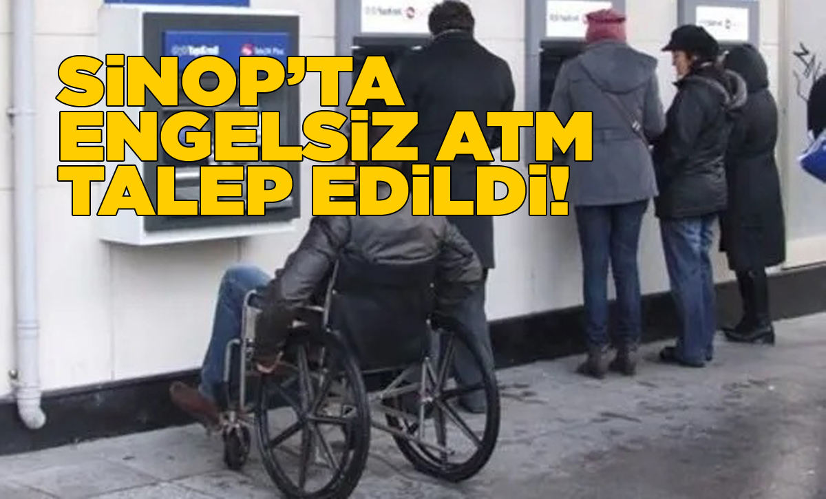engelsizatm