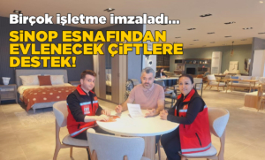 esnafdestek